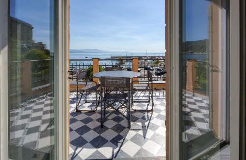 Residence Via Di Francia - Foto 1