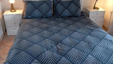 Luxury Beach Villa - Foto 5