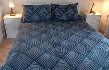 Luxury Beach Villa - Foto 5