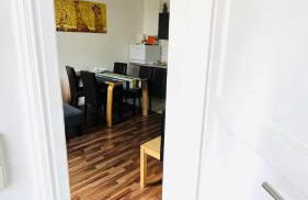 LOFT Fischkopf 3p NDR UKE ZOO - Foto 32