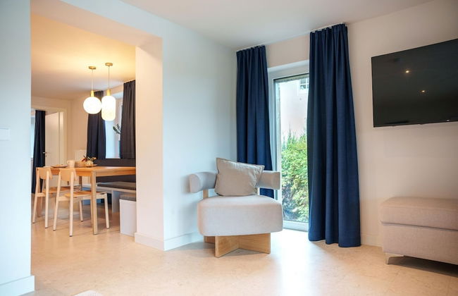 stuub schluchsee - Foto 23