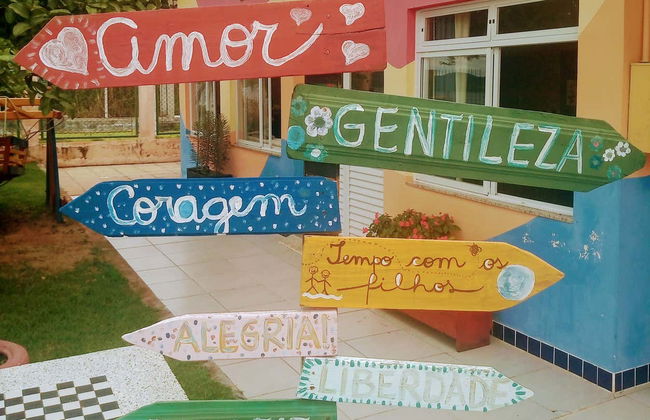 Visite de la Costa da Lagoa + Balade en bateau - Photo 4