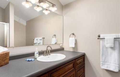 Perch - Rhododendron Loft - Foto 30