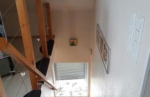 Ferienwohnung Möwennest - Photo 17