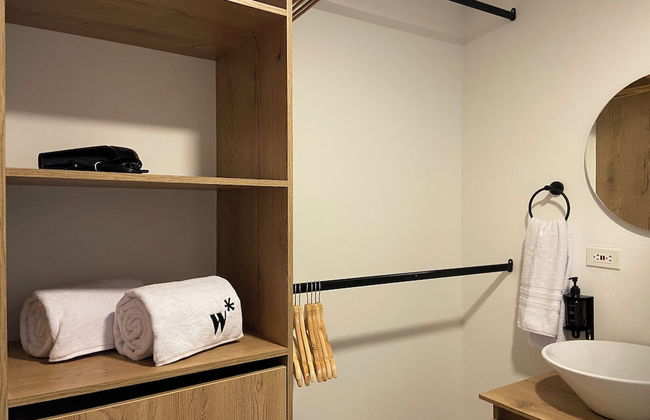 Oliving in Laureles by Wynwood House - Foto 33