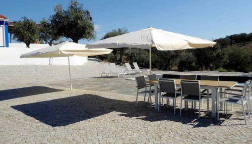 Monte da Falagueira by Portus Alacer - Foto 5