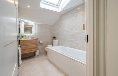 KAOLIN Splendid Cornwall Home By STAE Homes - Foto 35