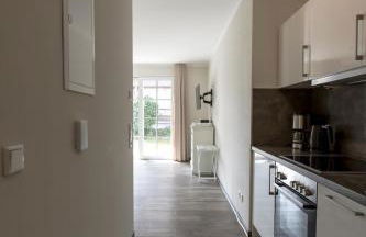 Villa-Borwin-Apartment-2 - Foto 9