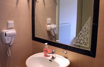 Ktima Anastasia - Foto 39