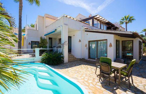 Casa Colina - Photo 1