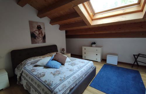 Alberghiera Venezia - Foto 29