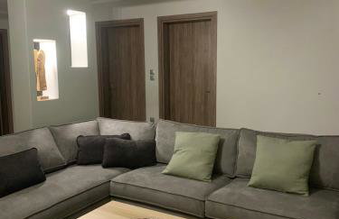 Coastal vista retreat 2 - Foto 17