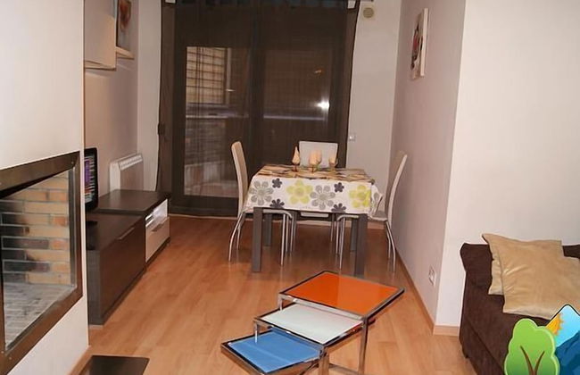 Soldeu Paradis - Foto 61