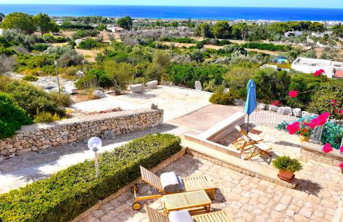 Korés House - Foto 1