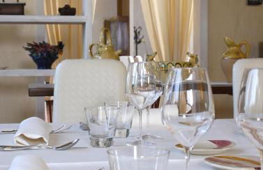 Locanda Belvedere - Foto 72