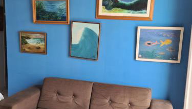 Carnaval de Olinda - Foto 4