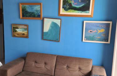 Carnaval de Olinda - Foto 4