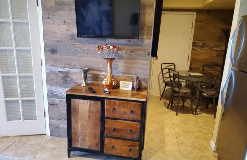 The Beach on Longboat Key - Foto 7