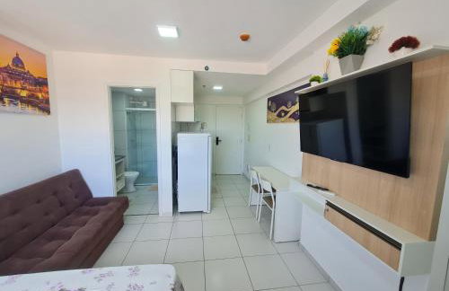 Flat Smart Residence - Foto 35