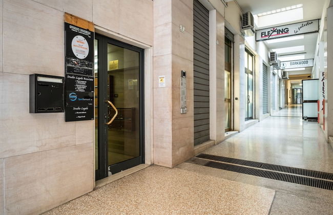 Delia's Studios by Wonderful italy - Foto 46