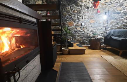 Apimonte O Cantinho da Maria - PN Montesinho - Foto 20