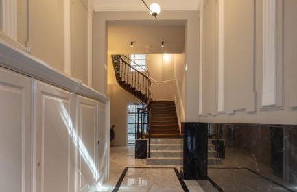 Líbere Bilbao Ledesma - Foto 90