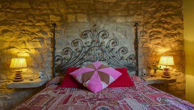 El Corral de Concilio - Foto 2, Imagen principal