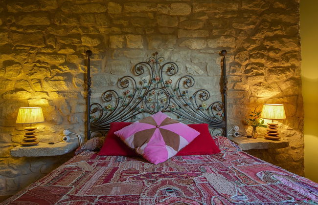 El Corral de Concilio - Foto 1