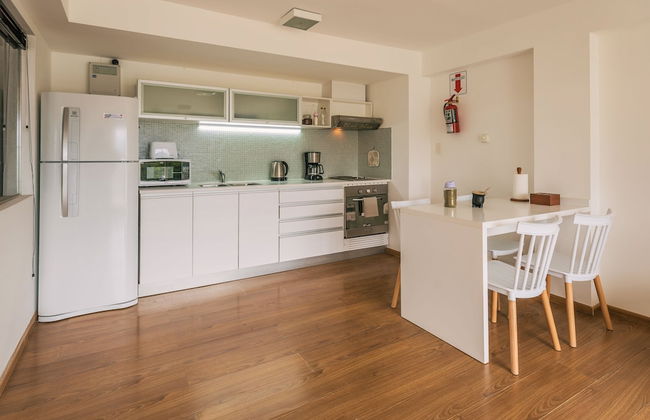 Gente del Sur - Josefina - Foto 48