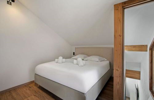 Résidence Freddie - Foto 48