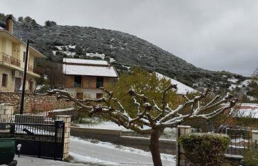 Village perfume - Photo 58