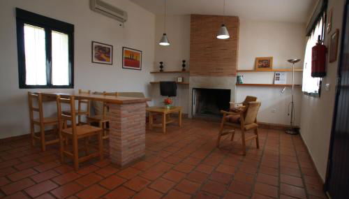 Casa Rural Apartamento "Isla del Zújar" - Foto 5