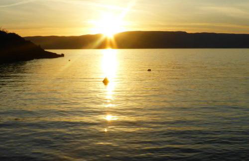 Apartments Adria - Foto 51