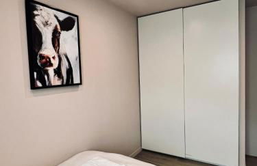 les colibris - Foto 16