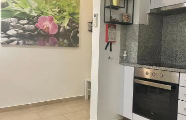 Bayview Apartment 213 - Photo 15