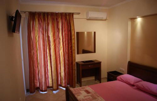 Marie Claire Studios - Foto 17