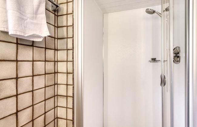 Ferienhaus Haas in Vandans - Foto 11