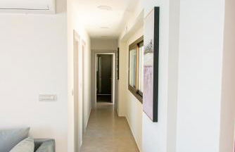 Villa Despina - Marathia View Private Luxury Villa - Photo 28