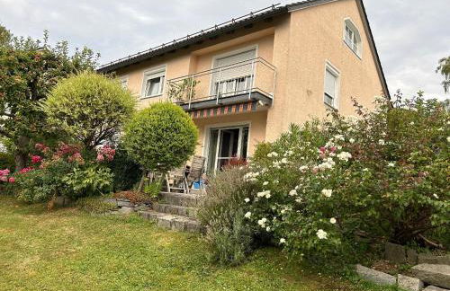 Ferienwohnung Bärbel - Foto 16