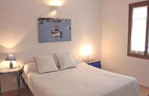 Villa Mariona by Interhome - Foto 49