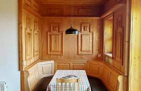 FerienFleckl - Foto 67