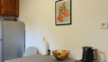 Katerina's Apartments - Foto 5