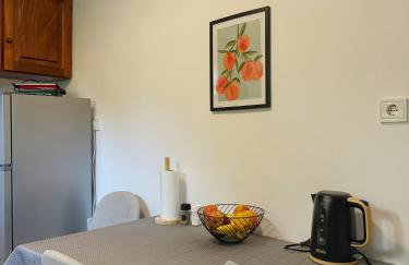 Katerina's Apartments - Foto 5