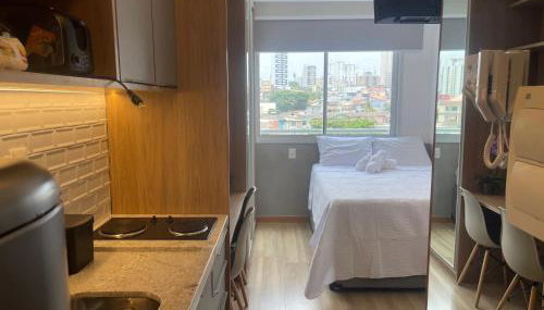 Noamar Pituba - Foto 3