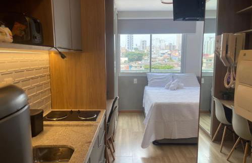 Noamar Pituba - Foto 3