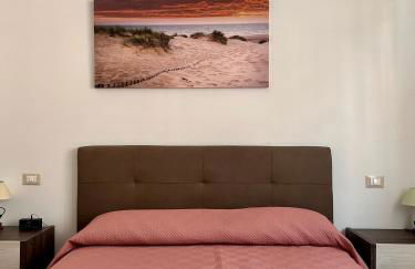 appartamento fronte mare - Foto 18