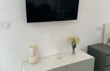 La Casa de Rosita - Foto 38