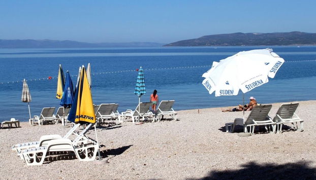 Goran - in the Center of the City - R1 - Foto 4, Playa