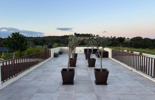 Quinta do Pé da Charca - Foto 19