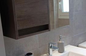 Adorable apartment - Foto 8